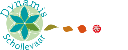 Logo Dynamis Schollevaar